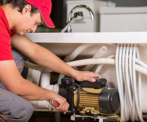 About Sewer Line Pros Wakarusa, IN